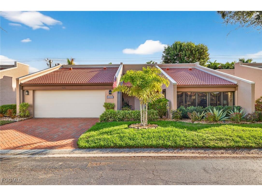 4656 S Landings Drive Fort Myers FL 33919 2025021735 image26