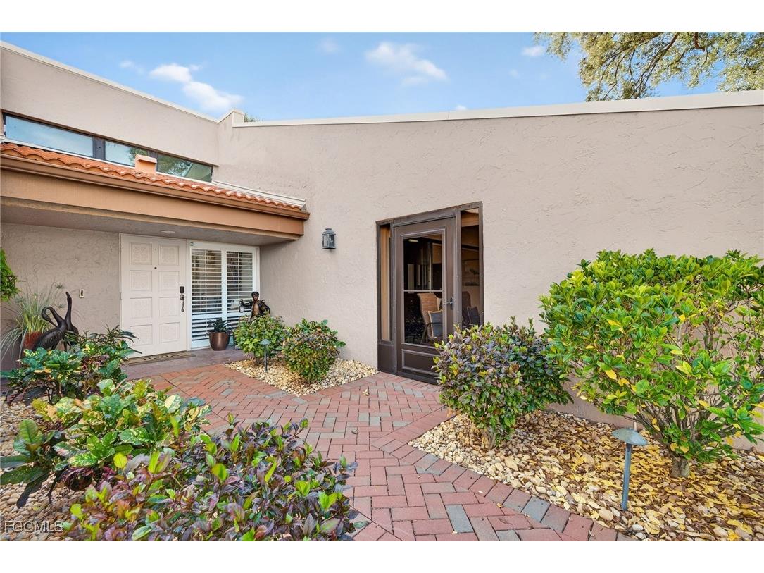 4656 S Landings Drive Fort Myers FL 33919 2025021735 image27