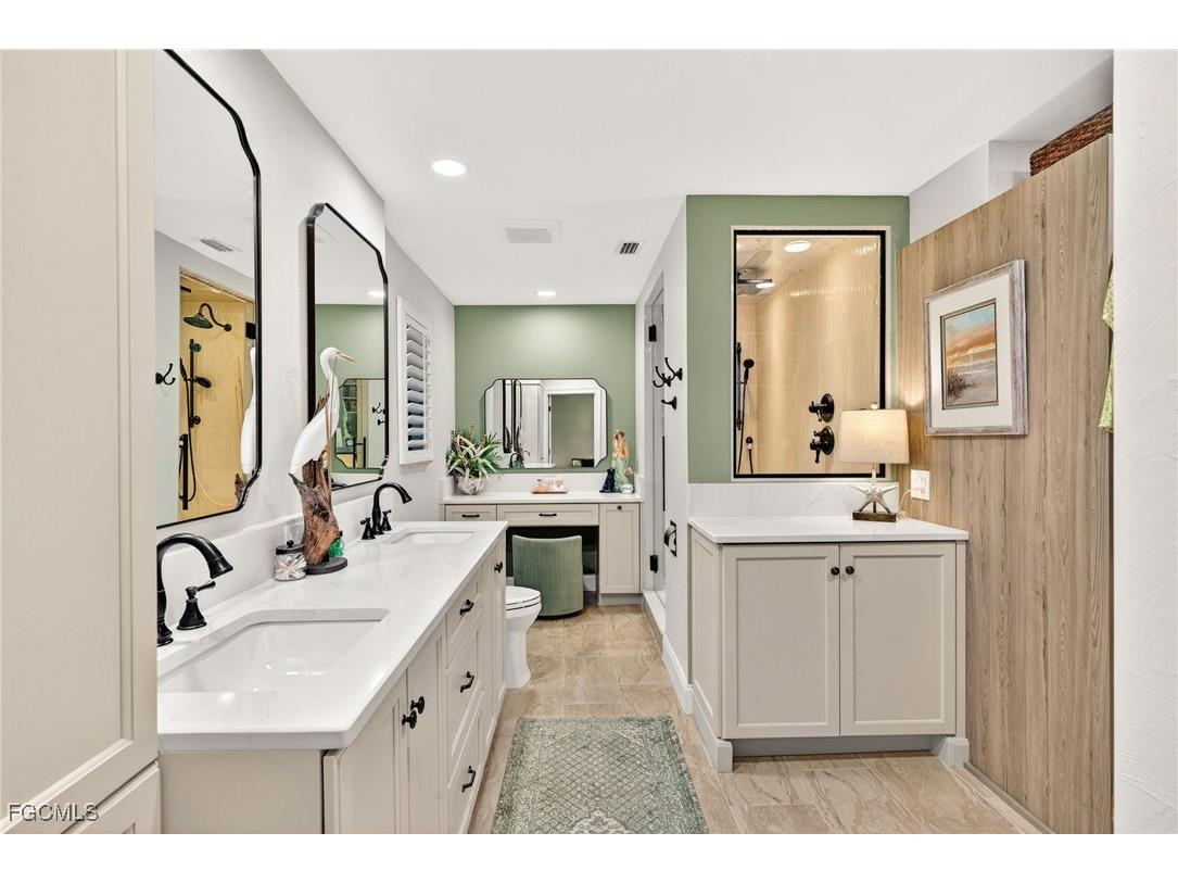 4656 S Landings Drive Fort Myers FL 33919 2025021735 image3