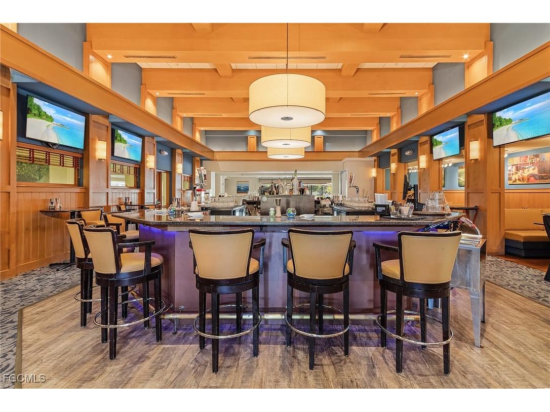 4656 S Landings Drive Fort Myers FL 33919 2025021735 image37