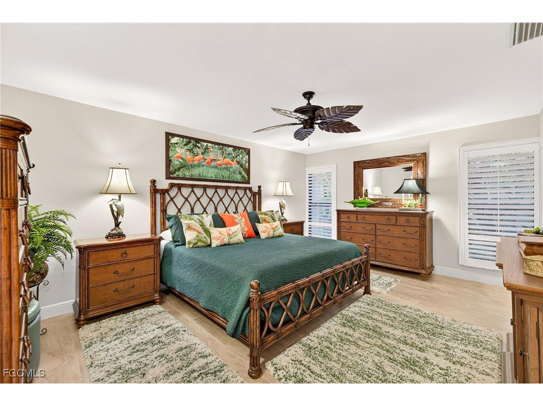 4656 S Landings Drive Fort Myers FL 33919 2025021735 image4