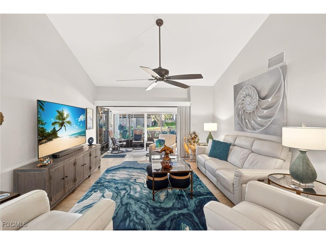 4656 S Landings Drive Fort Myers FL 33919 2025021735 image5