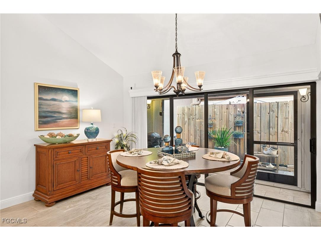 4656 S Landings Drive Fort Myers FL 33919 2025021735 image6