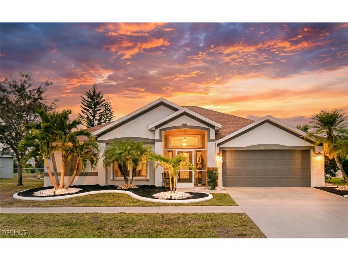 4656 Varsity Circle Lehigh Acres FL 33971 2025025066 image1