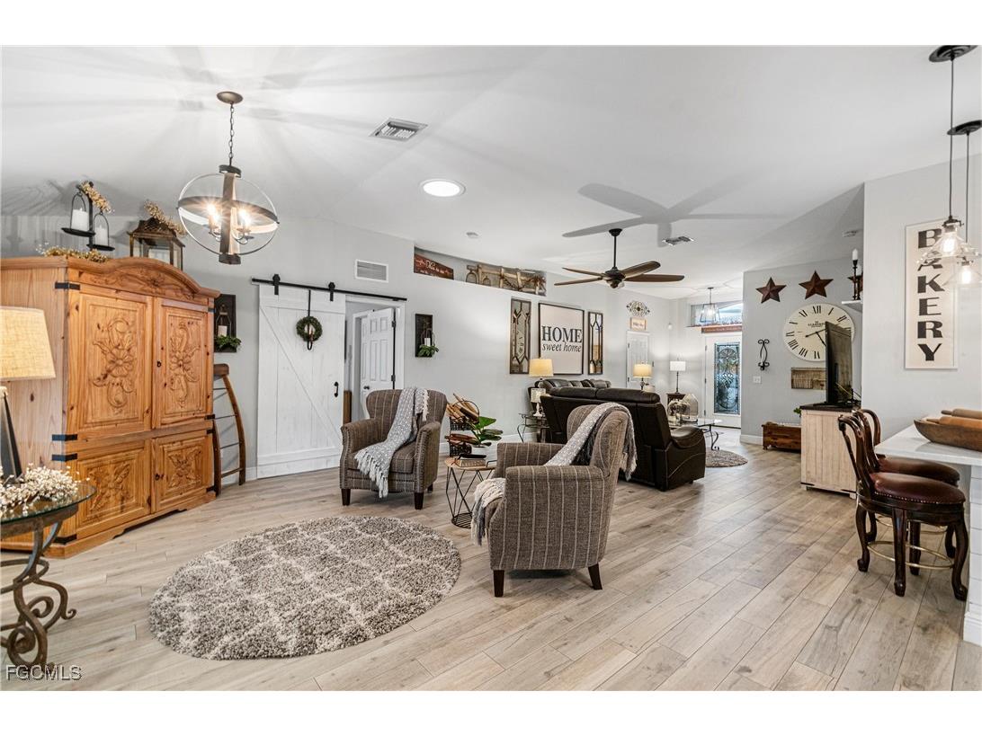 4656 Varsity Circle Lehigh Acres FL 33971 2025025066 image11