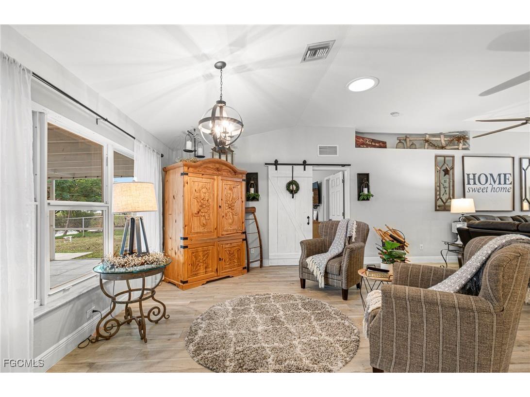 4656 Varsity Circle Lehigh Acres FL 33971 2025025066 image12