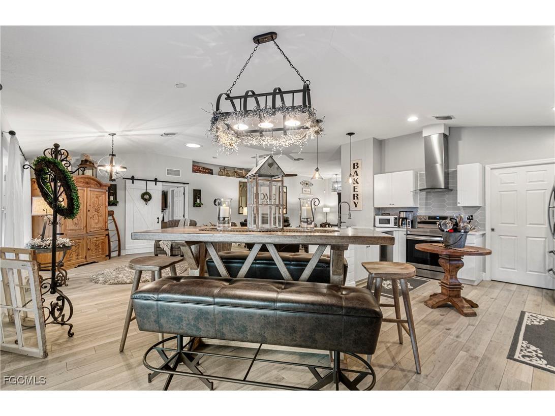 4656 Varsity Circle Lehigh Acres FL 33971 2025025066 image13