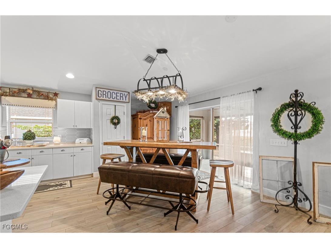 4656 Varsity Circle Lehigh Acres FL 33971 2025025066 image14