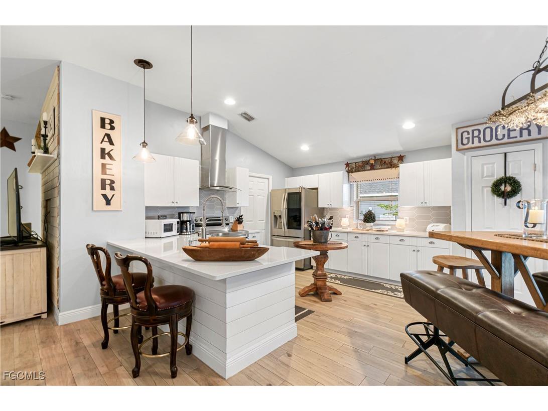 4656 Varsity Circle Lehigh Acres FL 33971 2025025066 image17