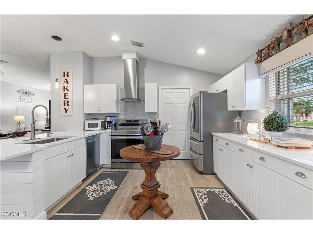 4656 Varsity Circle Lehigh Acres FL 33971 2025025066 image18