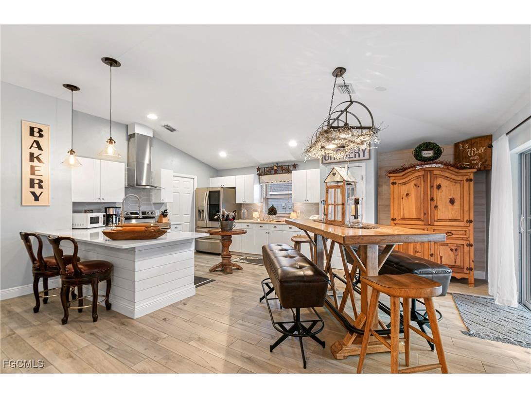 4656 Varsity Circle Lehigh Acres FL 33971 2025025066 image19