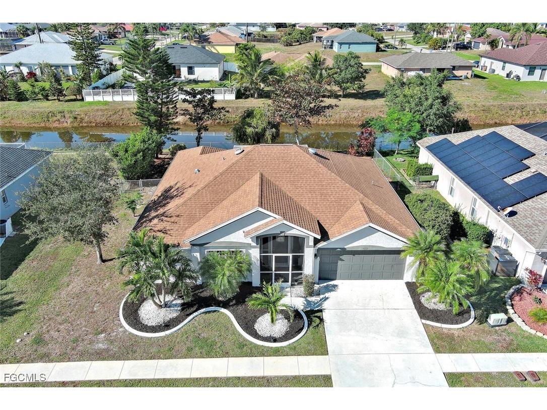 4656 Varsity Circle Lehigh Acres FL 33971 2025025066 image2