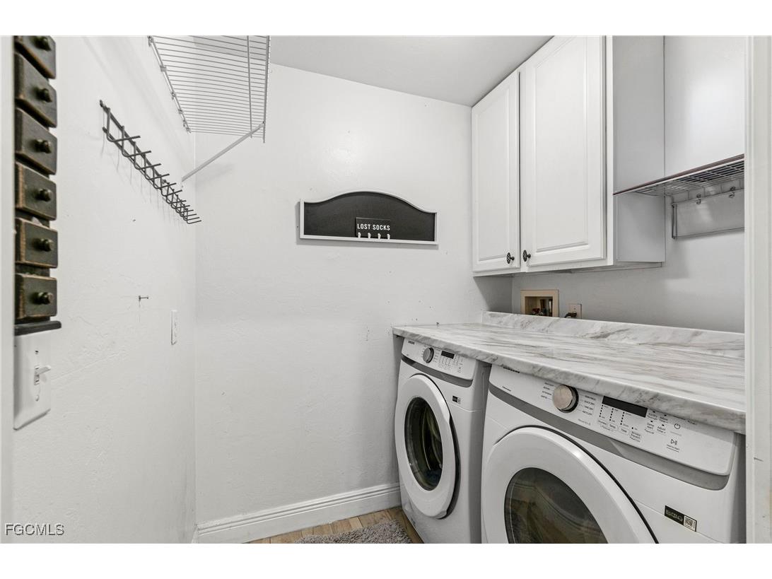 4656 Varsity Circle Lehigh Acres FL 33971 2025025066 image20