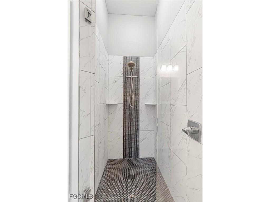 4656 Varsity Circle Lehigh Acres FL 33971 2025025066 image22