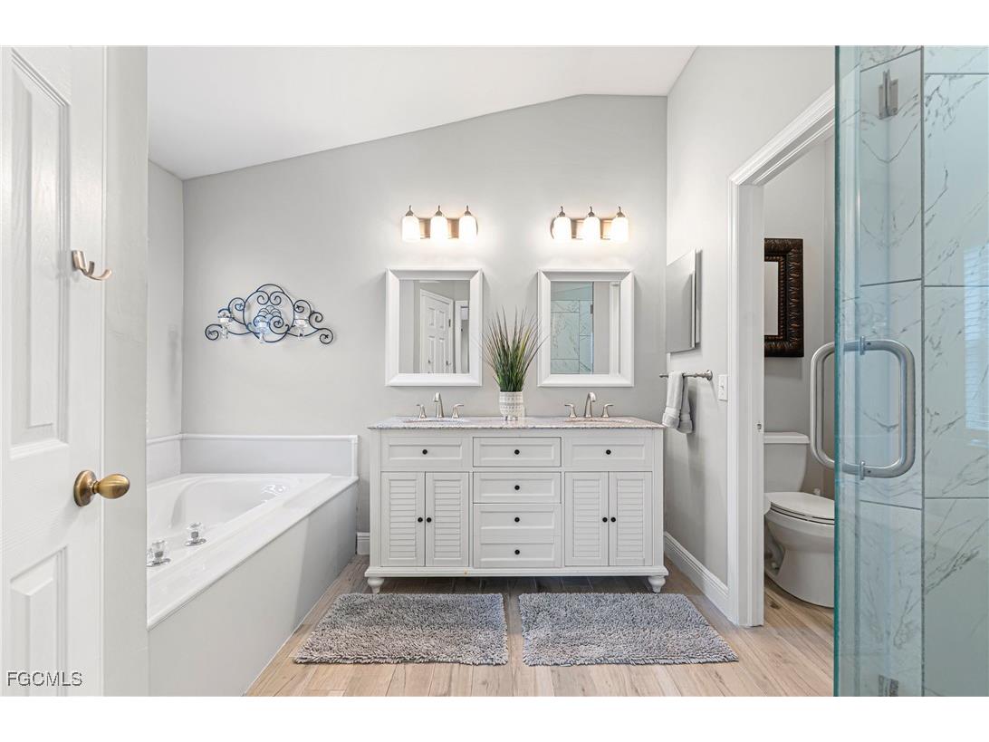 4656 Varsity Circle Lehigh Acres FL 33971 2025025066 image23