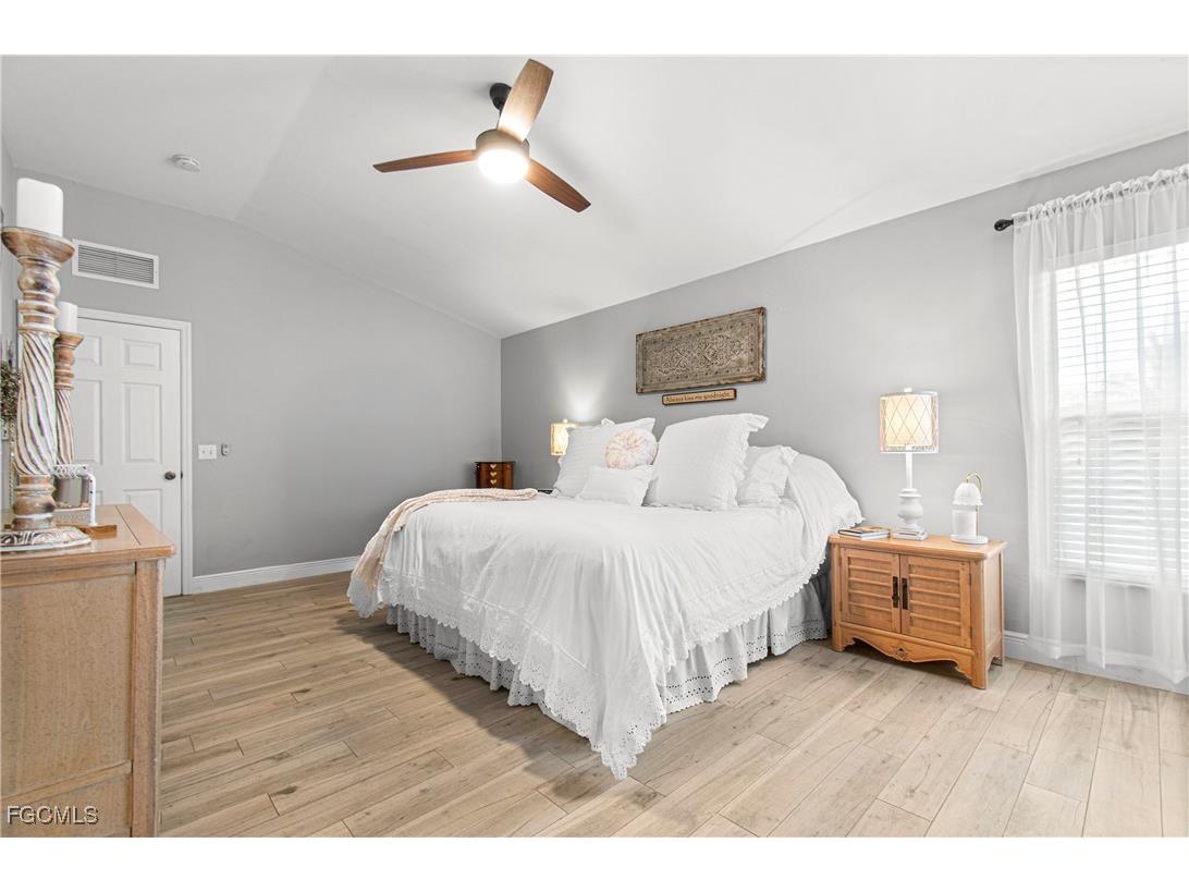 4656 Varsity Circle Lehigh Acres FL 33971 2025025066 image26