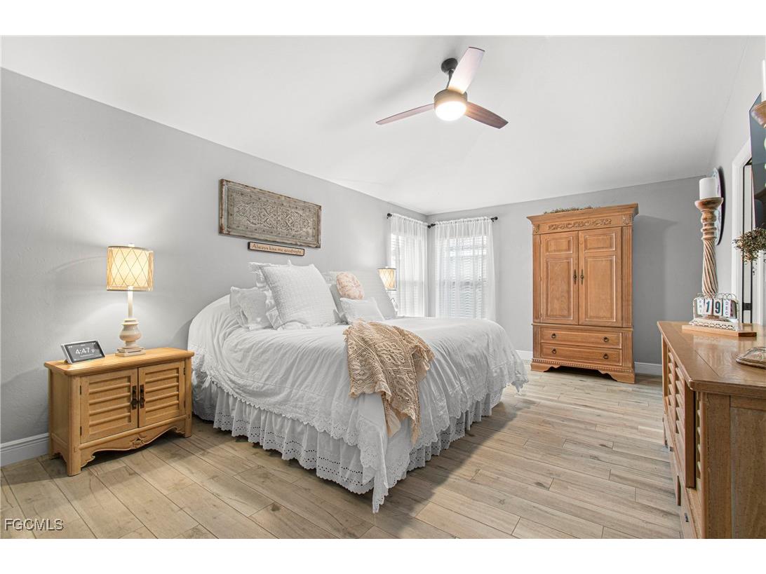 4656 Varsity Circle Lehigh Acres FL 33971 2025025066 image27