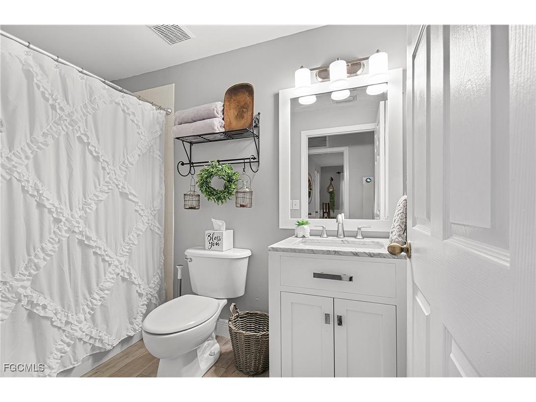 4656 Varsity Circle Lehigh Acres FL 33971 2025025066 image28