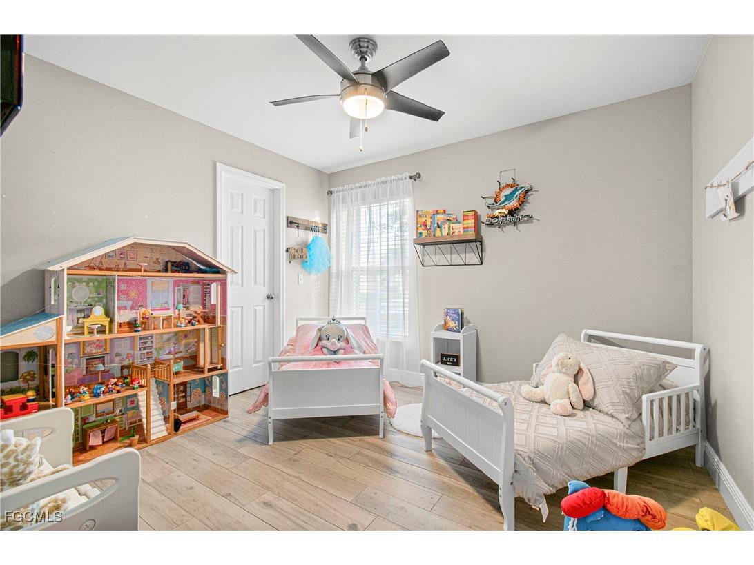 4656 Varsity Circle Lehigh Acres FL 33971 2025025066 image30