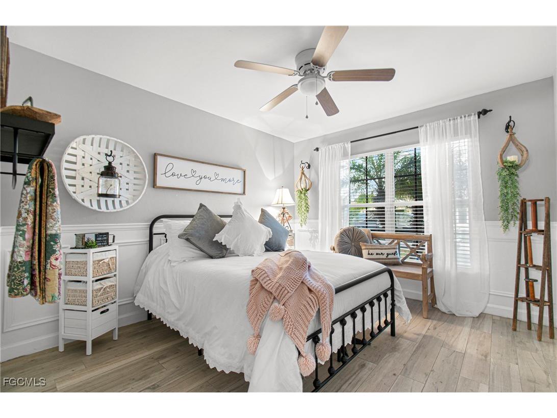 4656 Varsity Circle Lehigh Acres FL 33971 2025025066 image31