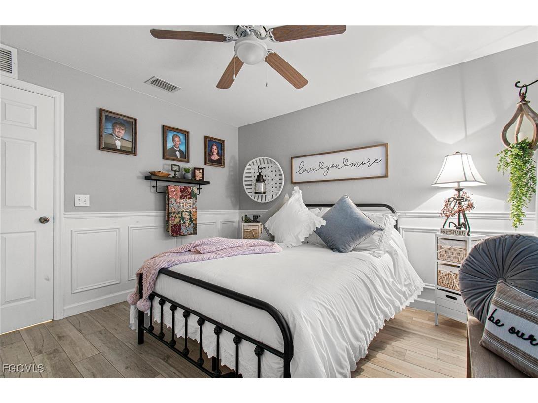 4656 Varsity Circle Lehigh Acres FL 33971 2025025066 image32