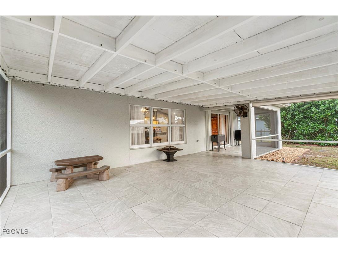 4656 Varsity Circle Lehigh Acres FL 33971 2025025066 image33