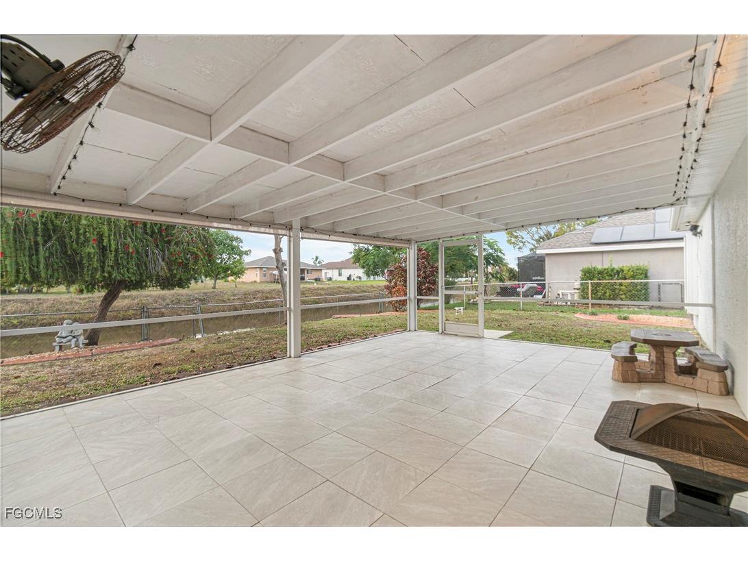 4656 Varsity Circle Lehigh Acres FL 33971 2025025066 image34