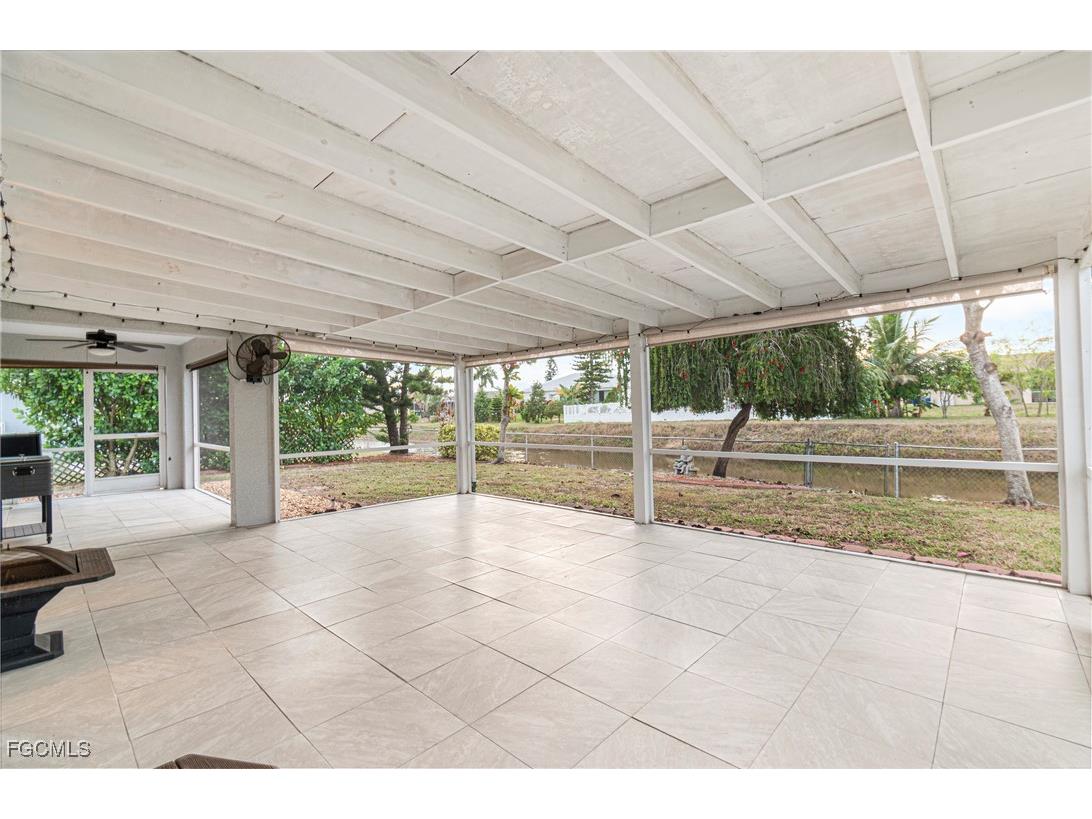 4656 Varsity Circle Lehigh Acres FL 33971 2025025066 image35