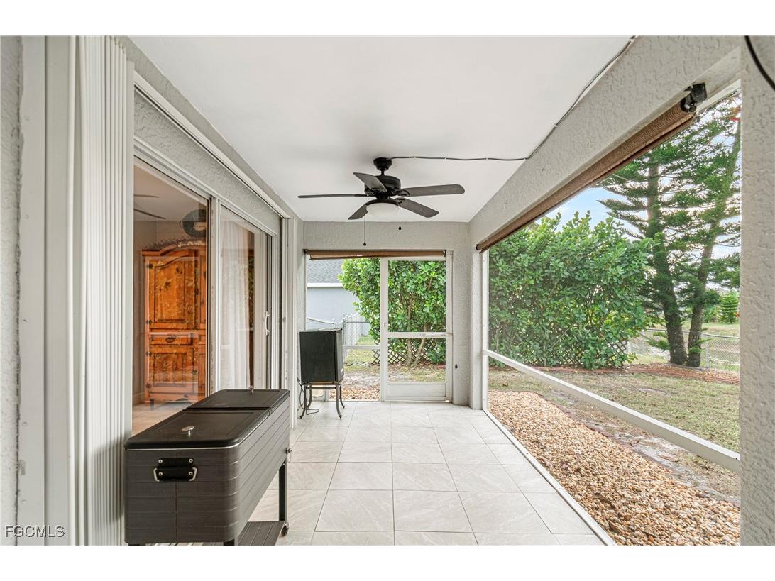 4656 Varsity Circle Lehigh Acres FL 33971 2025025066 image36