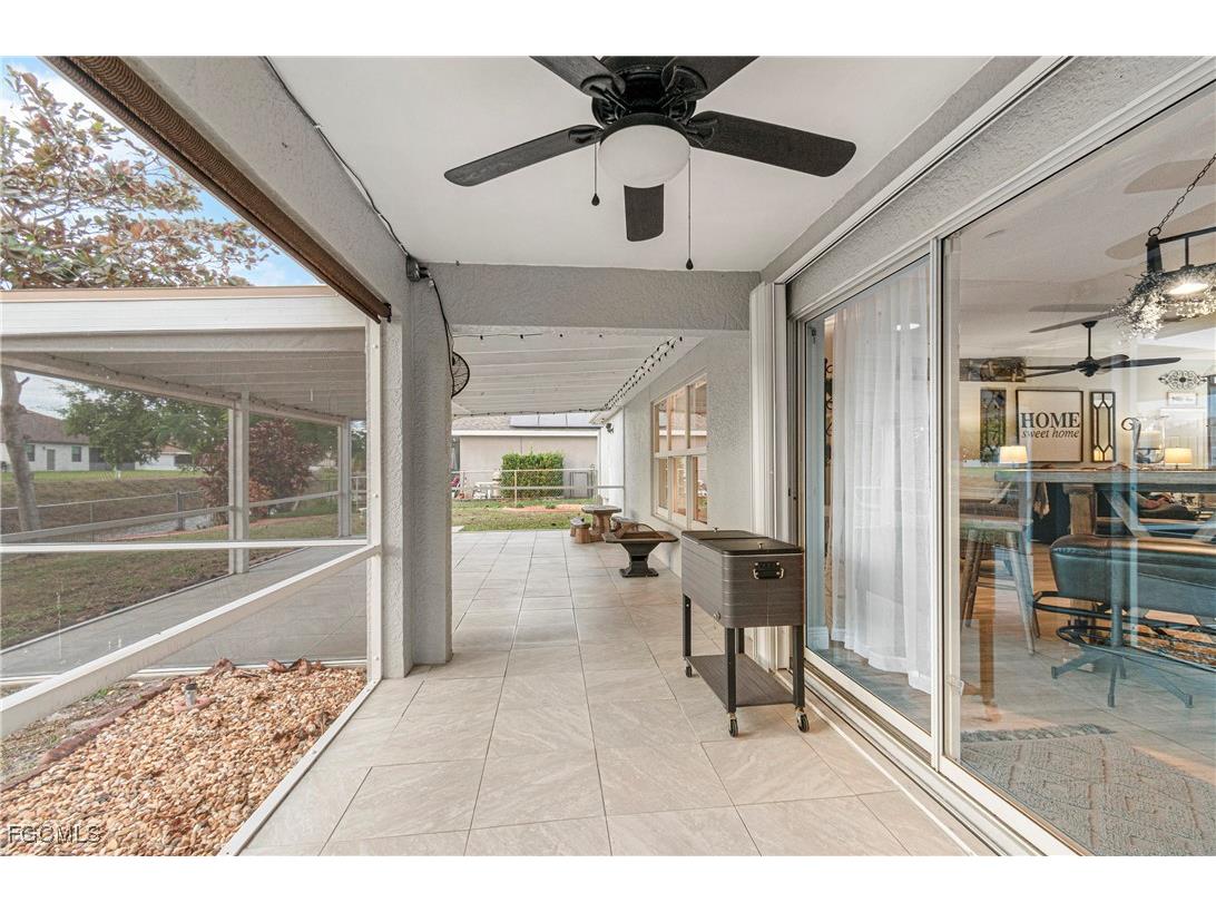 4656 Varsity Circle Lehigh Acres FL 33971 2025025066 image37