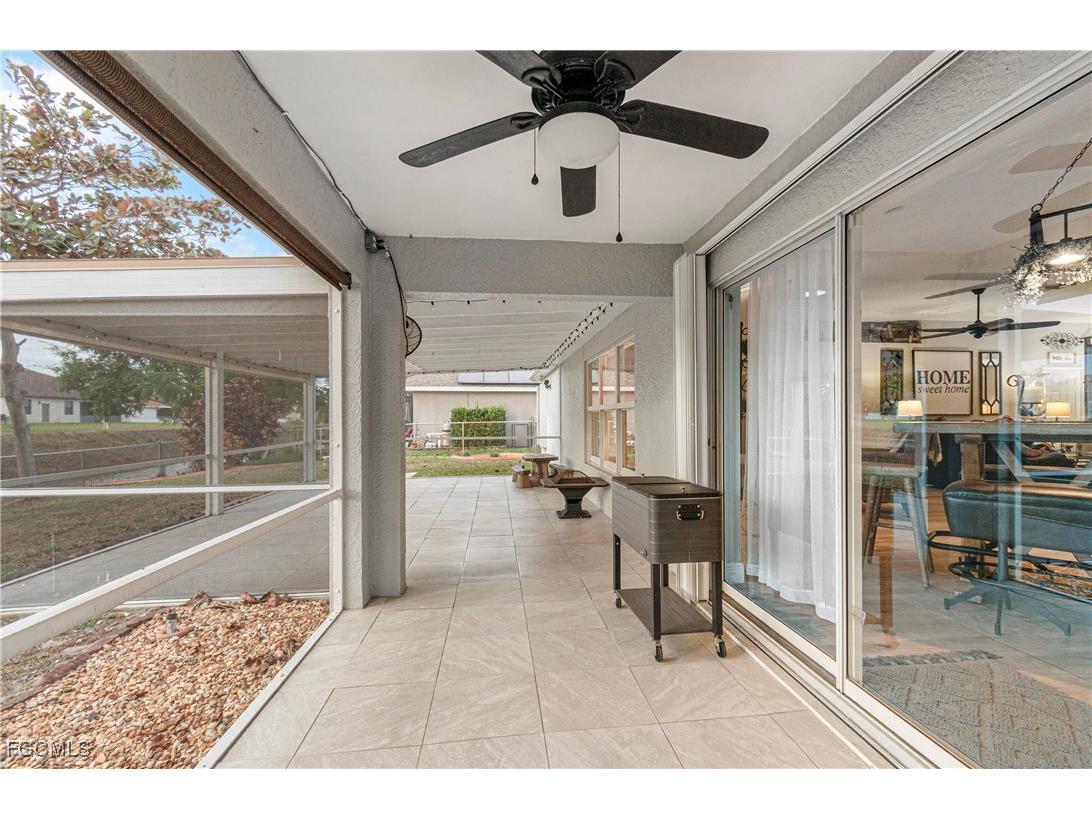 4656 Varsity Circle Lehigh Acres FL 33971 2025025066 image38