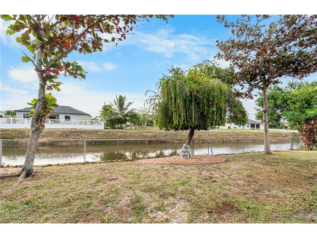 4656 Varsity Circle Lehigh Acres FL 33971 2025025066 image39