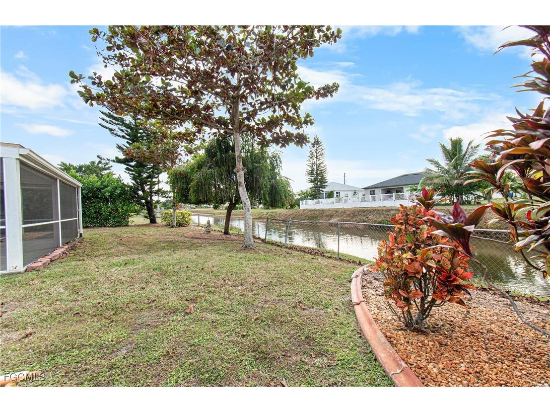 4656 Varsity Circle Lehigh Acres FL 33971 2025025066 image40