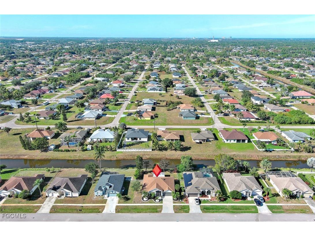 4656 Varsity Circle Lehigh Acres FL 33971 2025025066 image41