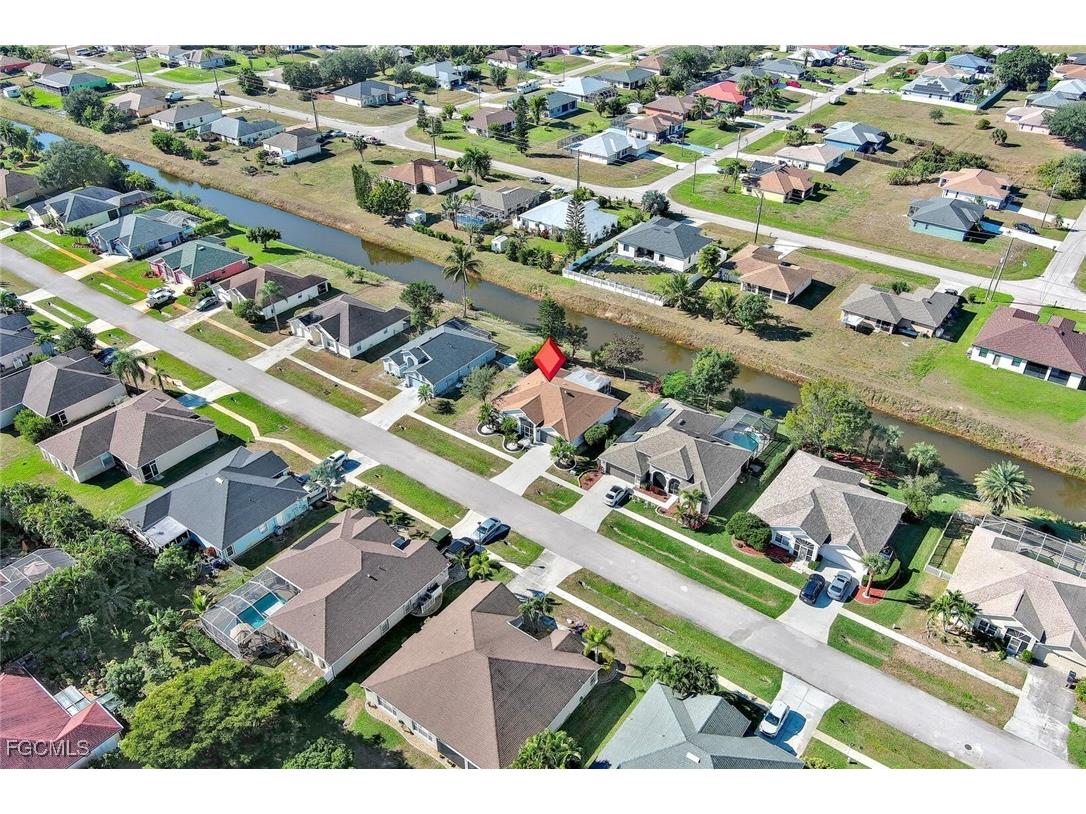 4656 Varsity Circle Lehigh Acres FL 33971 2025025066 image42