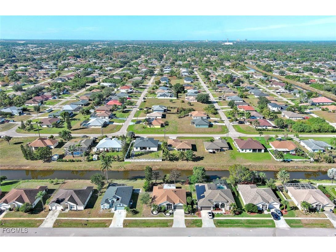 4656 Varsity Circle Lehigh Acres FL 33971 2025025066 image45