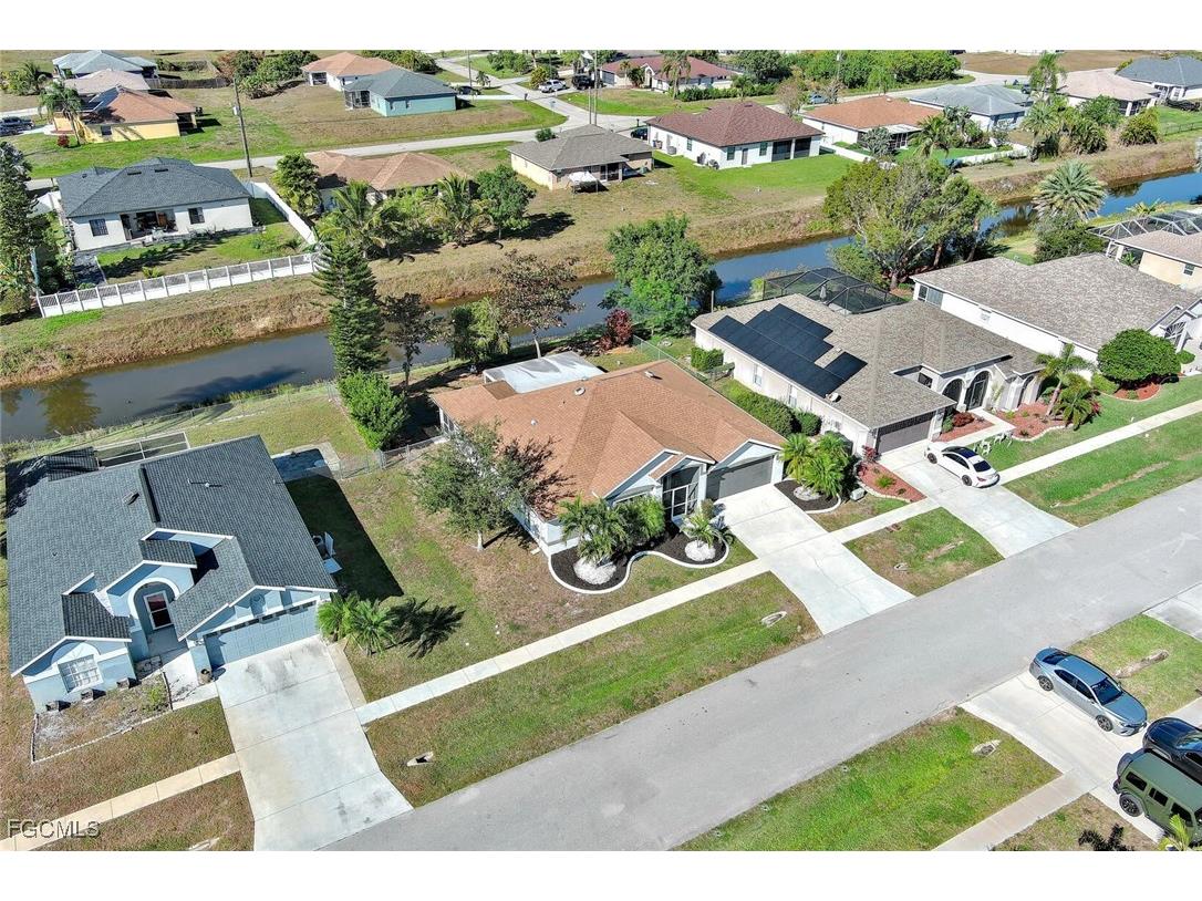 4656 Varsity Circle Lehigh Acres FL 33971 2025025066 image46