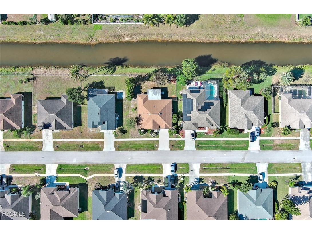 4656 Varsity Circle Lehigh Acres FL 33971 2025025066 image48