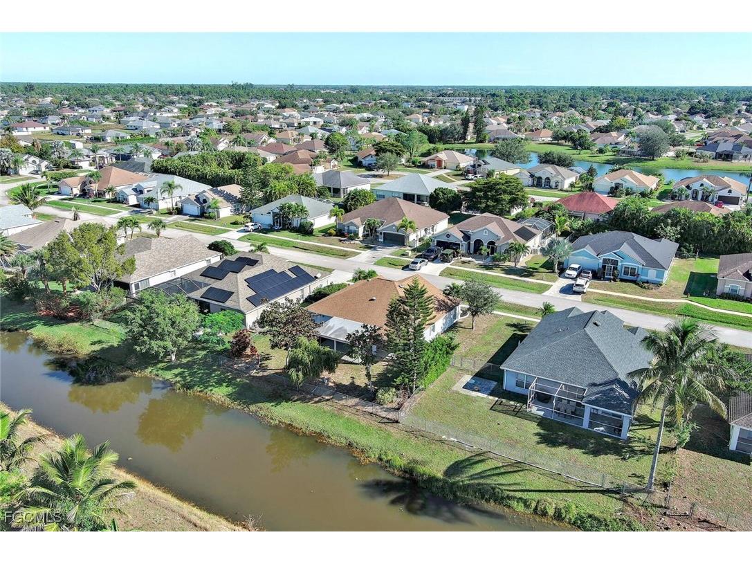 4656 Varsity Circle Lehigh Acres FL 33971 2025025066 image49