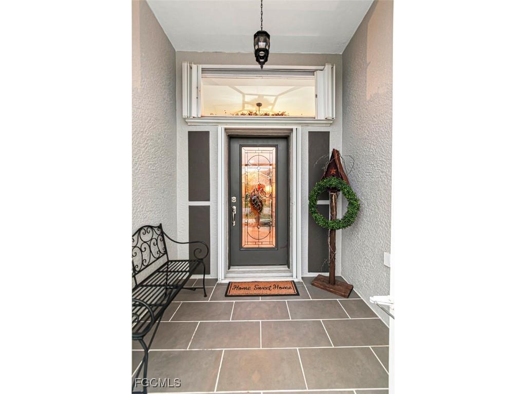 4656 Varsity Circle Lehigh Acres FL 33971 2025025066 image5