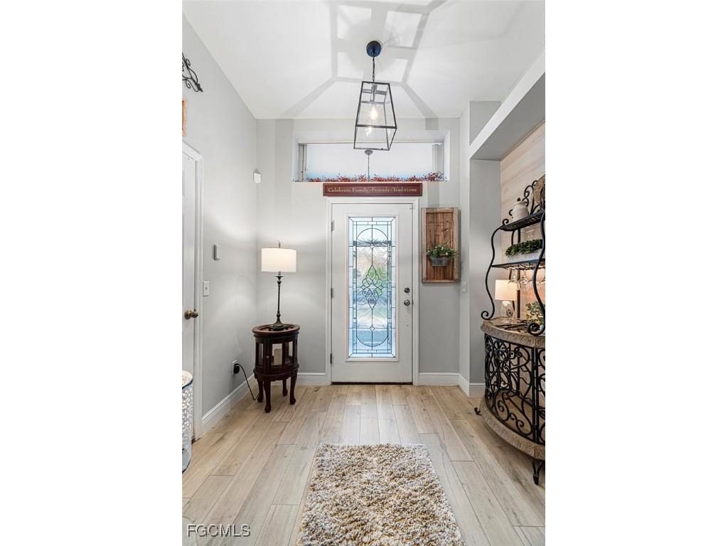 4656 Varsity Circle Lehigh Acres FL 33971 2025025066 image6