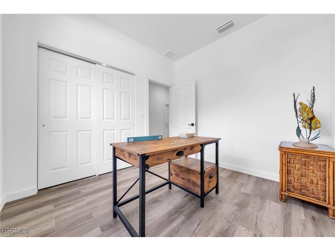 4657/4659 24th Street SW Lehigh Acres FL 33973 2025014107 image11