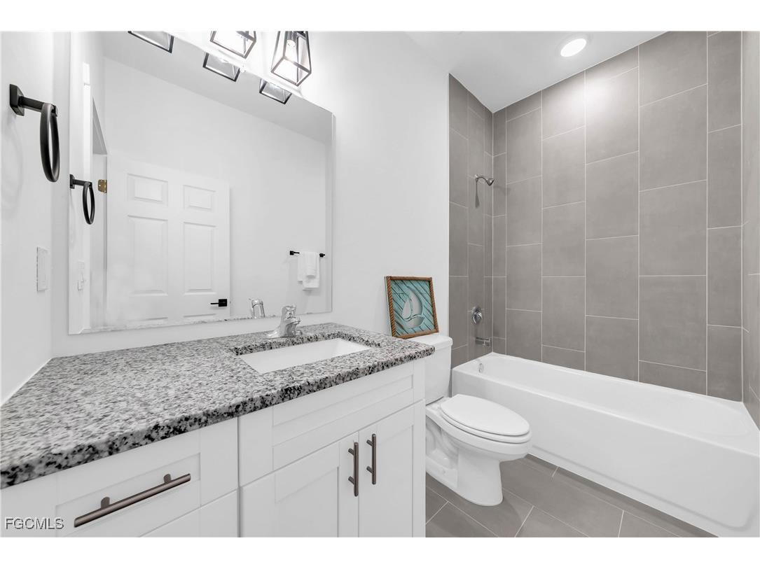 4657/4659 24th Street SW Lehigh Acres FL 33973 2025014107 image12