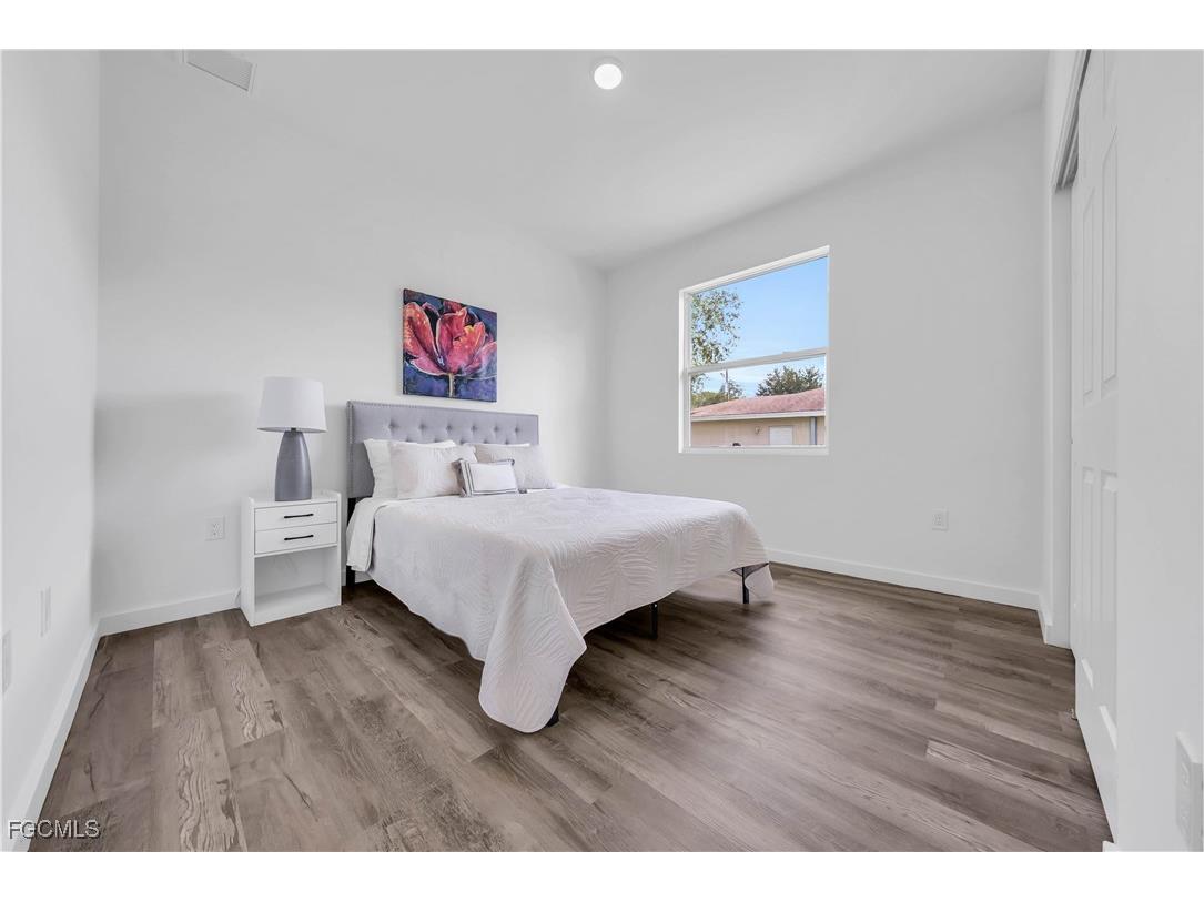 4657/4659 24th Street SW Lehigh Acres FL 33973 2025014107 image13