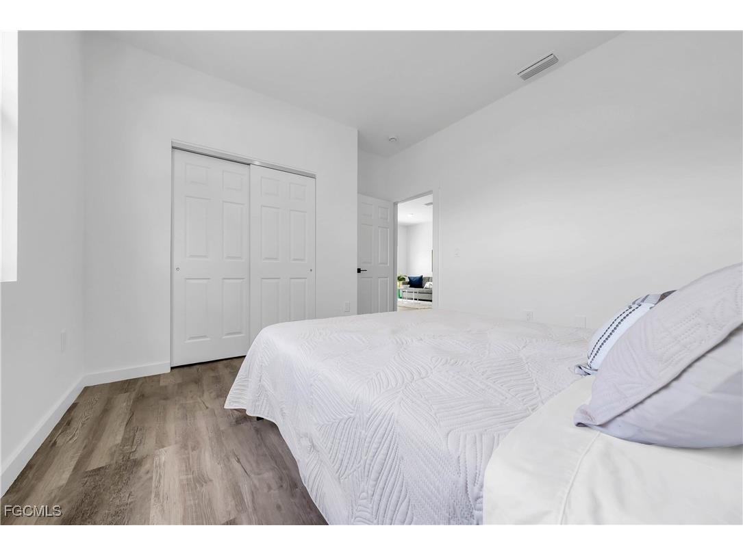 4657/4659 24th Street SW Lehigh Acres FL 33973 2025014107 image14