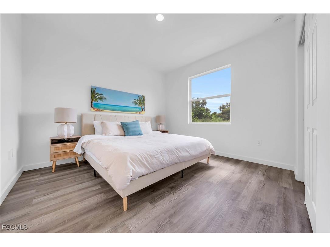 4657/4659 24th Street SW Lehigh Acres FL 33973 2025014107 image15