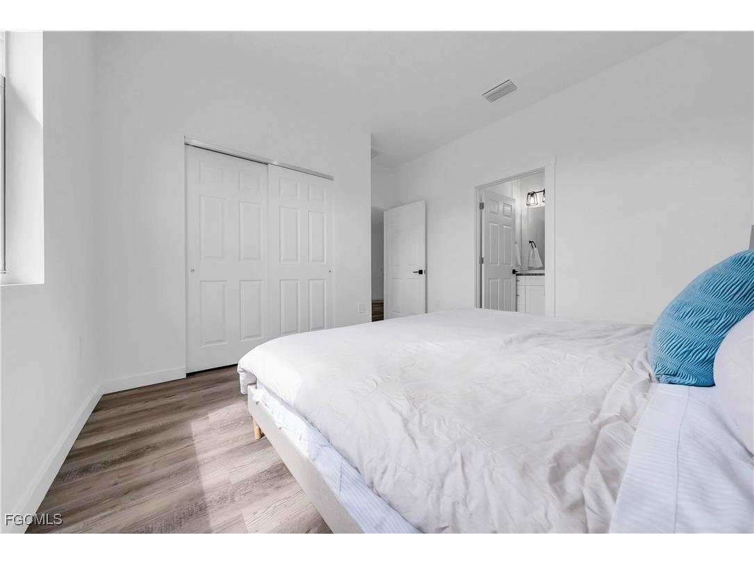 4657/4659 24th Street SW Lehigh Acres FL 33973 2025014107 image16