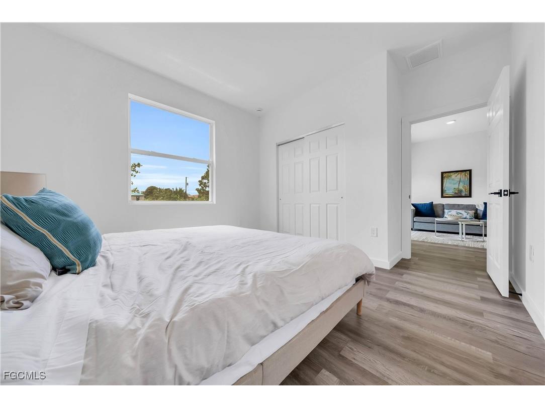 4657/4659 24th Street SW Lehigh Acres FL 33973 2025014107 image17