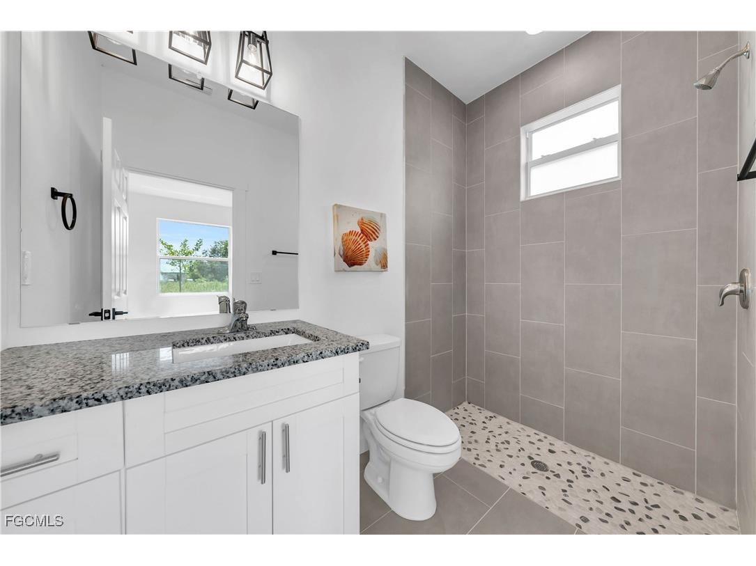 4657/4659 24th Street SW Lehigh Acres FL 33973 2025014107 image18