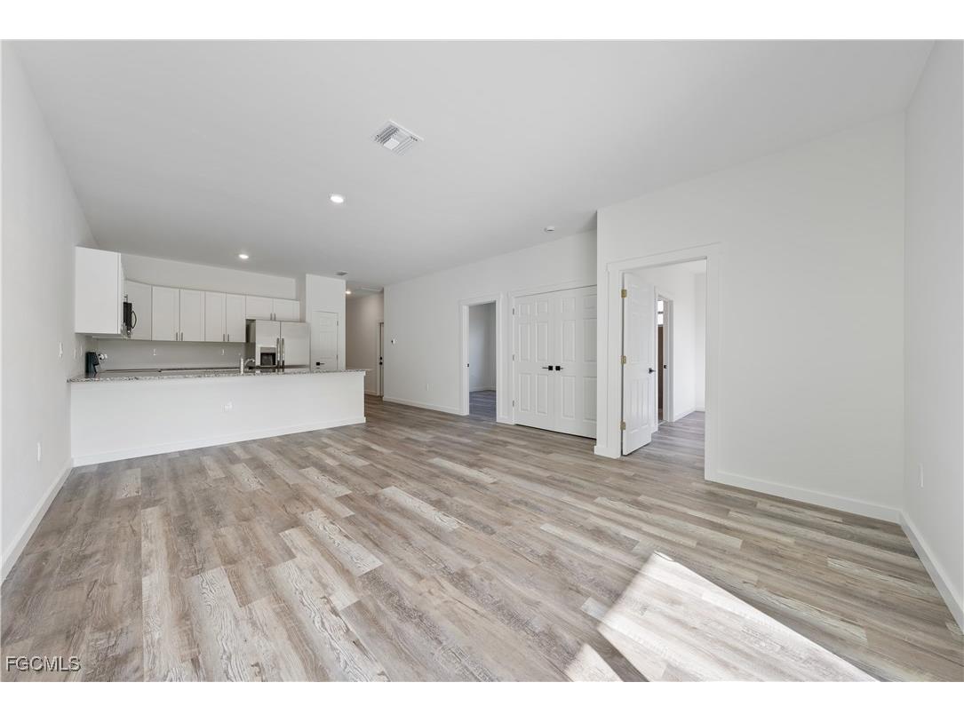 4657/4659 24th Street SW Lehigh Acres FL 33973 2025014107 image19